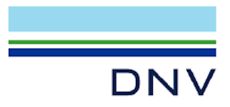 dnv certifikat