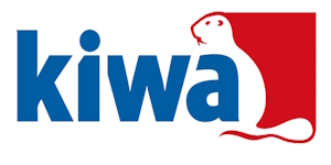 kiwa certifikat cutted