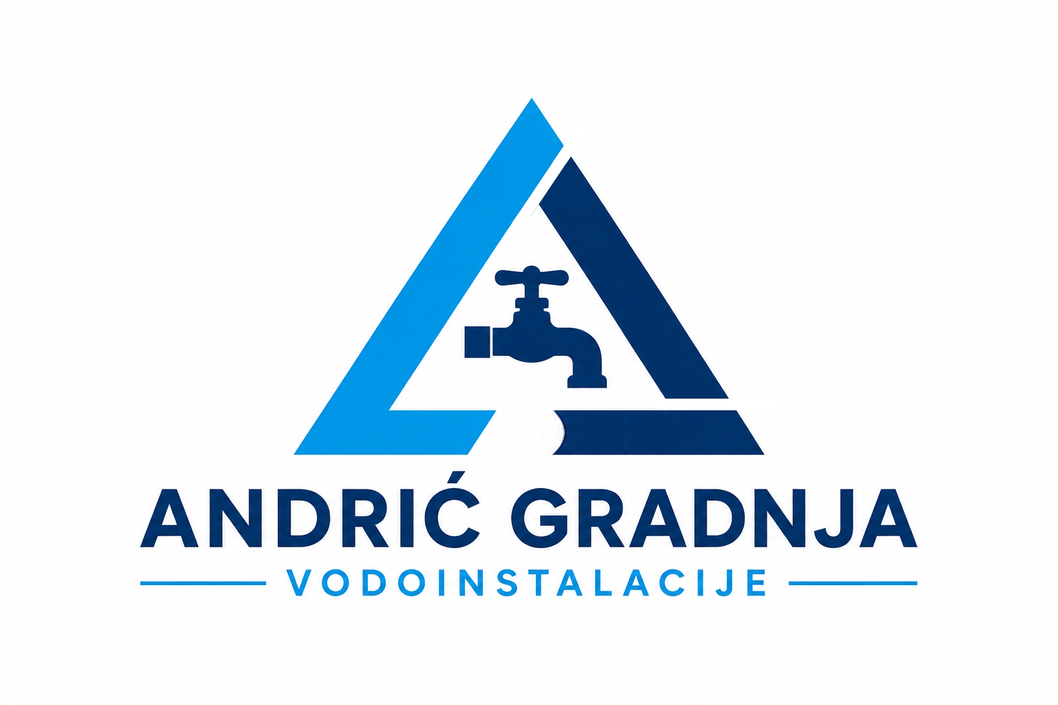 Andrić Gradnja d.o.o.